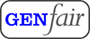 Genfair